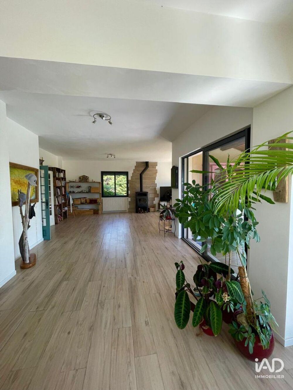Vente Maison Vente Maison/villa 5 pièces Tourbes