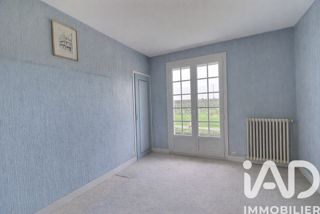  Maison � vendre 5 pi�ces 99 m�