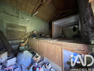  Maison � vendre 1 pi�ce 82 m�