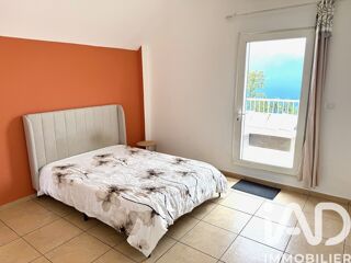  Appartement � vendre 4 pi�ces 82 m�