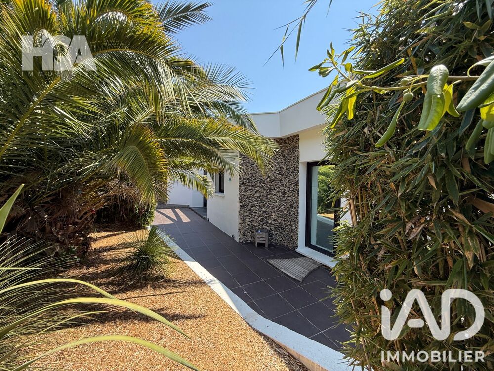 à vendre  Maison Toulon (83200)