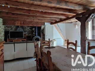  Maison à vendre 4 pièces 85 m²
