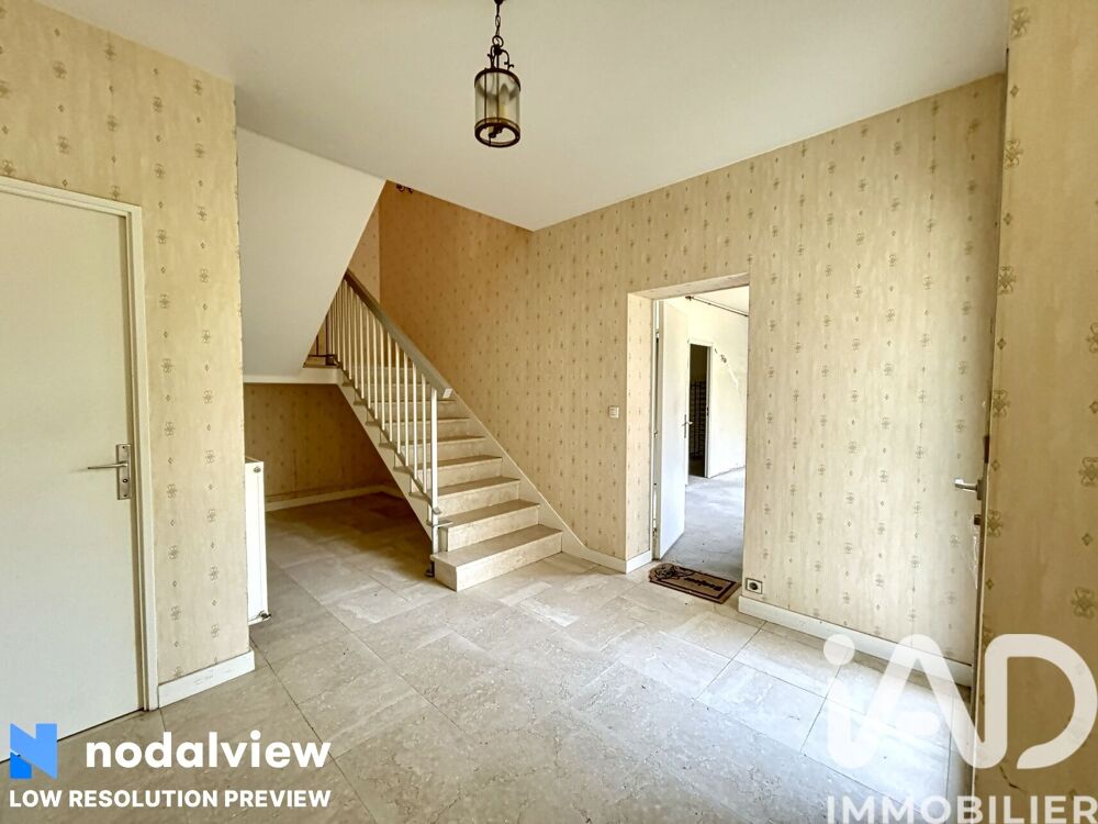 � vendre  Maison La Rochelle (17000)