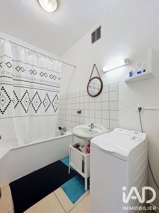  Appartement à vendre 4 pièces 78 m²