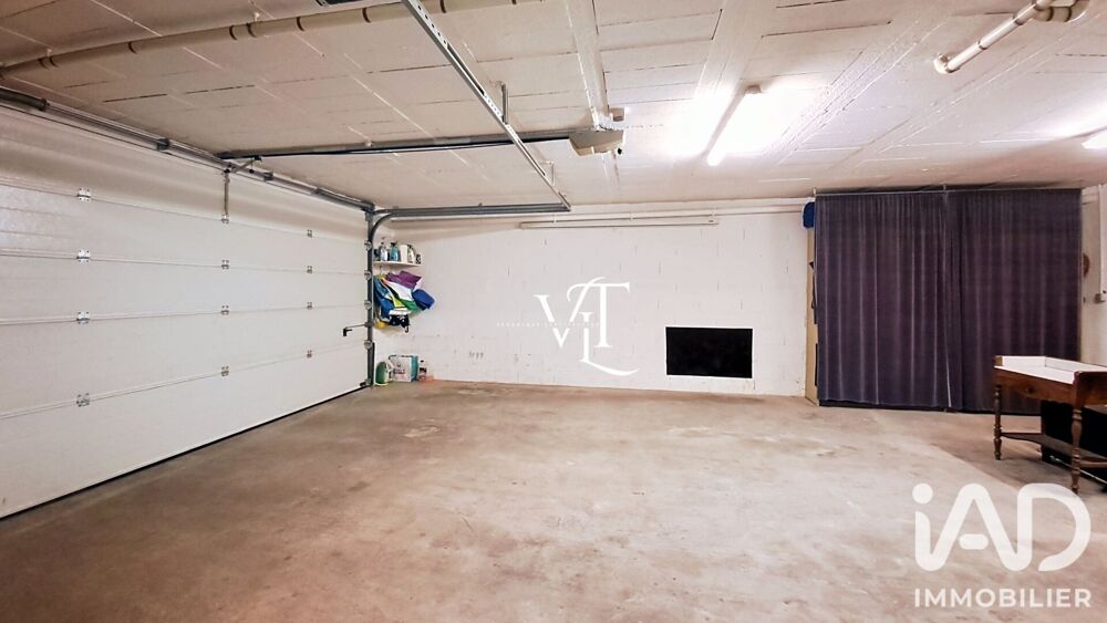 à vendre  Maison Clamart (92140)