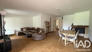 Vente Maison Vente Maison/villa 3 pièces Ambarès-et-lagrave