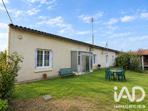 Image Annonce