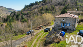  Maison � vendre 6 pi�ces 175 m�