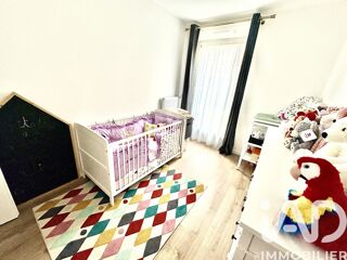  Appartement à vendre 3 pièces 62 m²