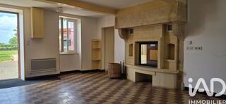  Maison à vendre 5 pièces 117 m²