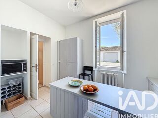  Maison � vendre 7 pi�ces 197 m�
