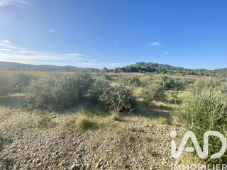  Terrain à vendre 4910 m²