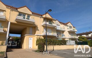  Appartement à vendre 3 pièces 75 m²
