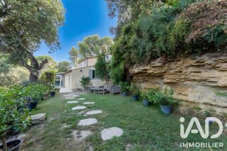 Vente Maison Vente Maison/villa 4 pièces Istres