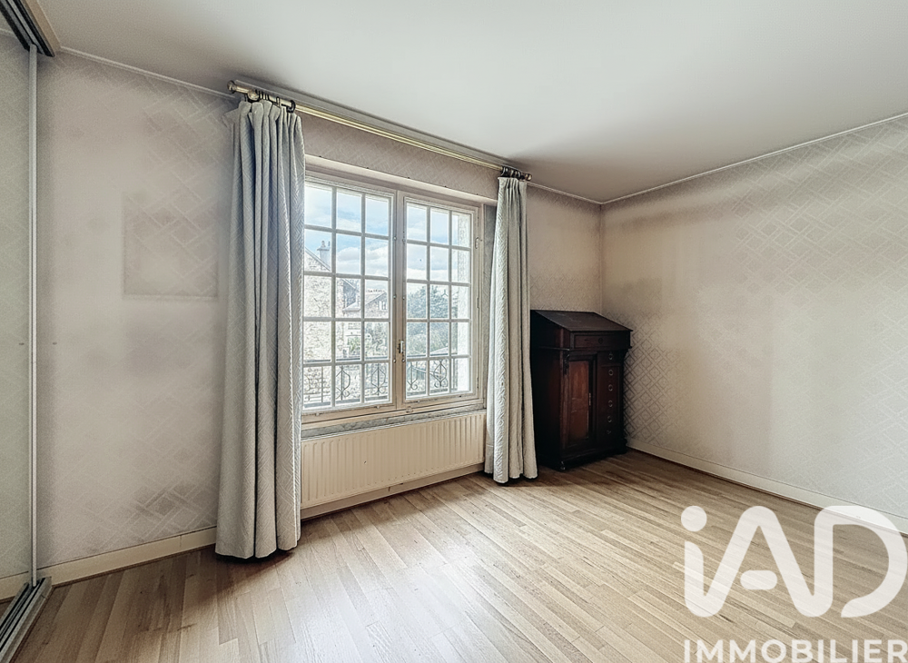 à vendre  Maison Saint-Maur-des-Fossés (94100)