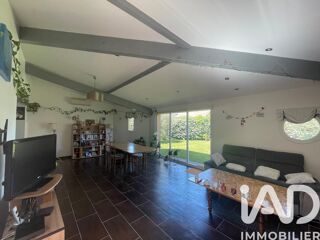  Maison � vendre 7 pi�ces 180 m�