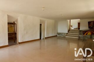  Maison à vendre 7 pièces 195 m²