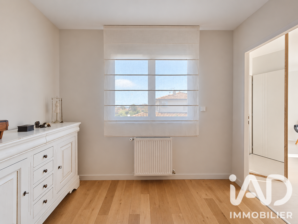 à vendre  Maison Tournefeuille (31170)