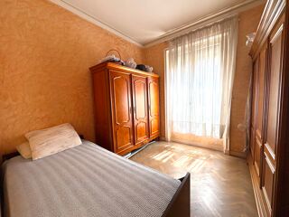  Appartement à vendre 6 pièces 167 m²