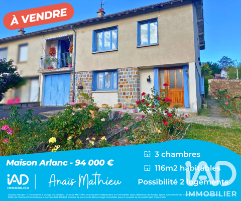 Image Annonce