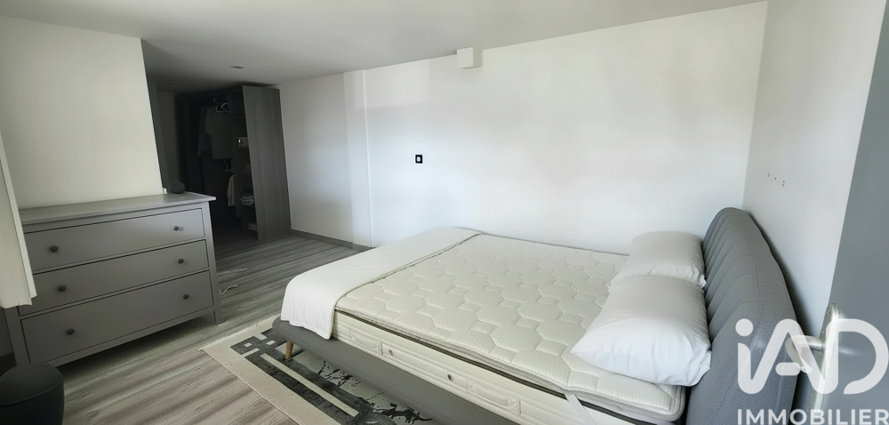 Vente Duplex 2 pièces