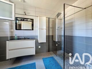  Maison � vendre 8 pi�ces 196 m�