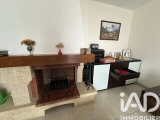  Maison à vendre 5 pièces 94 m²