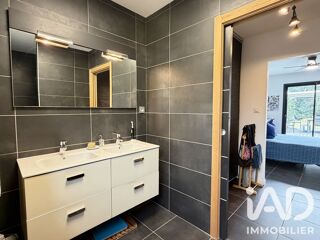  Maison à vendre 5 pièces 147 m²