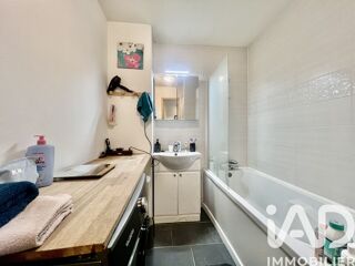  Immeuble à vendre 200 m²