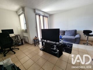  Appartement à vendre 2 pièces 42 m²