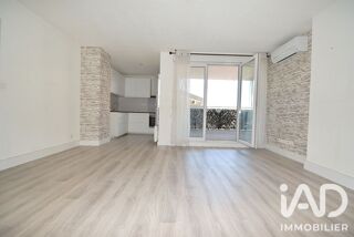  Appartement à vendre 3 pièces 70 m²
