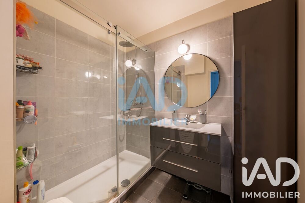 Vente Appartement Vente Appartement 3 pièces Chevilly-larue