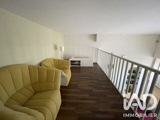  Appartement à vendre 3 pièces 98 m²