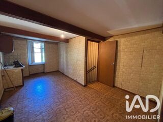  Maison à vendre 4 pièces 80 m²