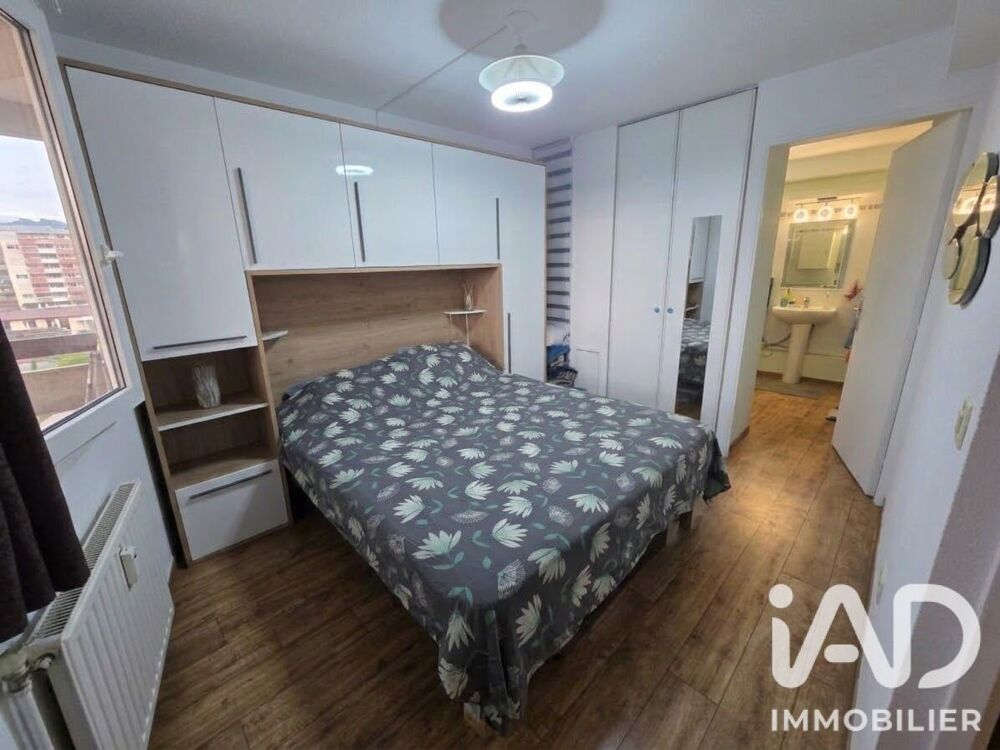 Vente Appartement Vente Appartement 2 pièces Fréjus