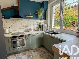  Maison � vendre 7 pi�ces 175 m�