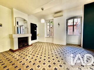  Maison à vendre 5 pièces 162 m²