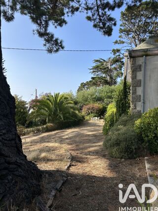  Maison à vendre 9 pièces 217 m²