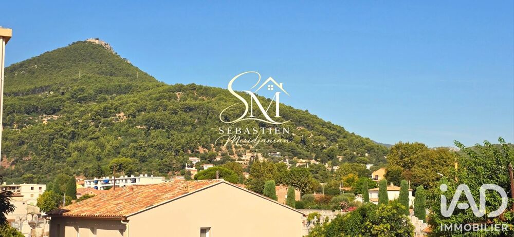 Vente Appartement Vente Appartement 3 pièces La valette-du-var
