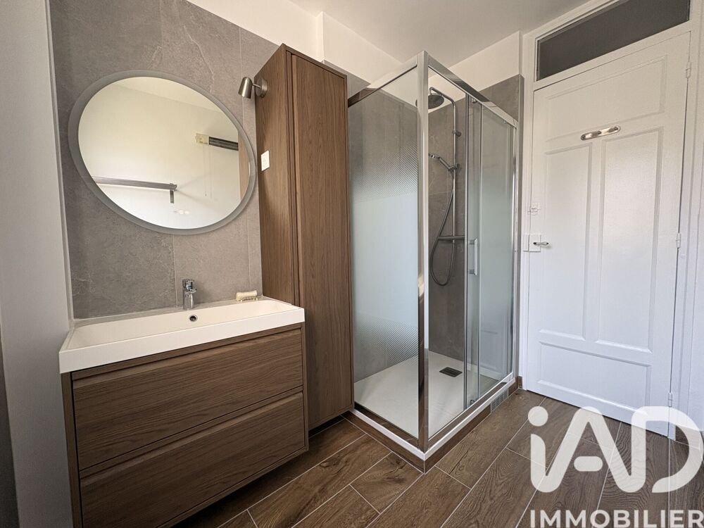 Vente Appartement Vente Appartement 3 pièces Paris 11