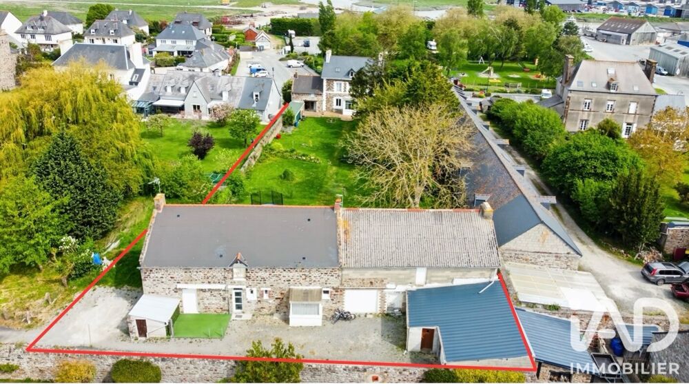 Vente Maison/villa 10 pièces