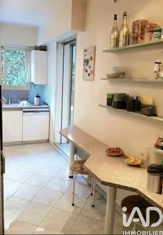 Appartement � vendre 4 pi�ces 86 m�