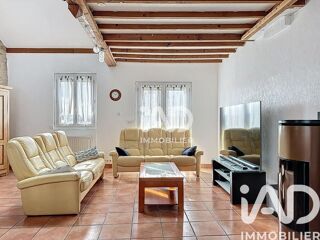  Maison � vendre 5 pi�ces 121 m�