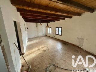  Maison à vendre 4 pièces 97 m²