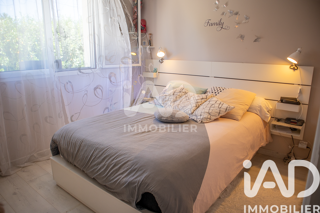  Maison à vendre 7 pièces 172 m²
