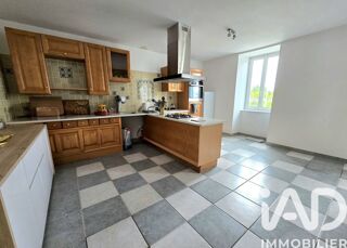  Immeuble à vendre 178 m²
