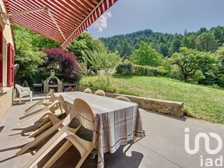  Maison à vendre 9 pièces 191 m²