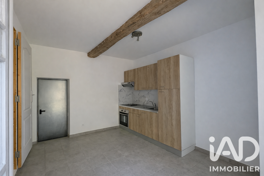 à vendre  Maison Talmontiers (60590)