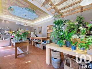  Immeuble à vendre 175 m²