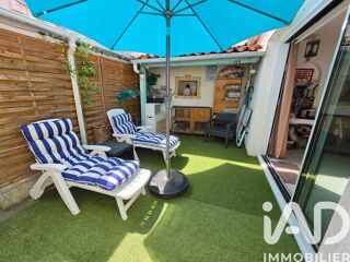  Maison � vendre 5 pi�ces 124 m�